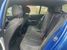 USED 2012 A BMW 1 SERIES 2.0 118D M SPORT 5d 141 BHP 