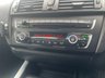 USED 2012 A BMW 1 SERIES 2.0 118D M SPORT 5d 141 BHP 