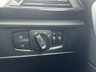 USED 2012 A BMW 1 SERIES 2.0 118D M SPORT 5d 141 BHP 