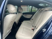 USED 2015 64 BMW 3 SERIES 3.0 330D XDRIVE M SPORT 4d 255 BHP 