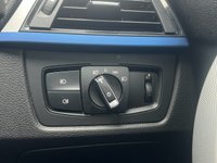 USED 2015 64 BMW 3 SERIES 3.0 330D XDRIVE M SPORT 4d 255 BHP 