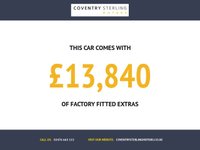 USED 2015 64 BMW 3 SERIES 3.0 330D XDRIVE M SPORT 4d 255 BHP 