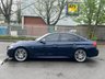 USED 2015 64 BMW 3 SERIES 3.0 330D XDRIVE M SPORT 4d 255 BHP 
