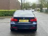 USED 2015 64 BMW 3 SERIES 3.0 330D XDRIVE M SPORT 4d 255 BHP 