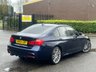 USED 2015 64 BMW 3 SERIES 3.0 330D XDRIVE M SPORT 4d 255 BHP 