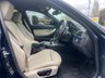 USED 2015 64 BMW 3 SERIES 3.0 330D XDRIVE M SPORT 4d 255 BHP 