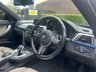 USED 2015 64 BMW 3 SERIES 3.0 330D XDRIVE M SPORT 4d 255 BHP 