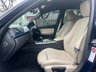 USED 2015 64 BMW 3 SERIES 3.0 330D XDRIVE M SPORT 4d 255 BHP 