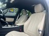 USED 2015 64 BMW 3 SERIES 3.0 330D XDRIVE M SPORT 4d 255 BHP 