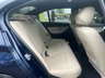 USED 2015 64 BMW 3 SERIES 3.0 330D XDRIVE M SPORT 4d 255 BHP 