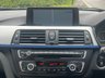 USED 2015 64 BMW 3 SERIES 3.0 330D XDRIVE M SPORT 4d 255 BHP 