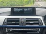 USED 2015 64 BMW 3 SERIES 3.0 330D XDRIVE M SPORT 4d 255 BHP 