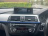 USED 2015 64 BMW 3 SERIES 3.0 330D XDRIVE M SPORT 4d 255 BHP 