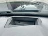 USED 2015 64 BMW 3 SERIES 3.0 330D XDRIVE M SPORT 4d 255 BHP 