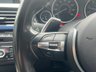 USED 2015 64 BMW 3 SERIES 3.0 330D XDRIVE M SPORT 4d 255 BHP 