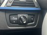 USED 2015 64 BMW 3 SERIES 3.0 330D XDRIVE M SPORT 4d 255 BHP 