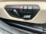 USED 2015 64 BMW 3 SERIES 3.0 330D XDRIVE M SPORT 4d 255 BHP 