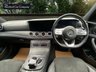 USED 2020 20 MERCEDES-BENZ E-CLASS 2.0 E 300 DE AMG LINE PREMIUM 5d 302 BHP FULL MERCEDES SERVICE HISTORY