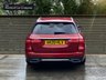 USED 2020 20 MERCEDES-BENZ E-CLASS 2.0 E 300 DE AMG LINE PREMIUM 5d 302 BHP FULL MERCEDES SERVICE HISTORY