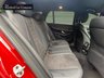 USED 2020 20 MERCEDES-BENZ E-CLASS 2.0 E 300 DE AMG LINE PREMIUM 5d 302 BHP FULL MERCEDES SERVICE HISTORY