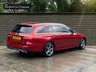 USED 2020 20 MERCEDES-BENZ E-CLASS 2.0 E 300 DE AMG LINE PREMIUM 5d 302 BHP FULL MERCEDES SERVICE HISTORY