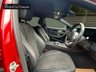 USED 2020 20 MERCEDES-BENZ E-CLASS 2.0 E 300 DE AMG LINE PREMIUM 5d 302 BHP FULL MERCEDES SERVICE HISTORY