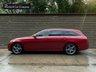USED 2020 20 MERCEDES-BENZ E-CLASS 2.0 E 300 DE AMG LINE PREMIUM 5d 302 BHP FULL MERCEDES SERVICE HISTORY