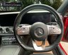 USED 2020 20 MERCEDES-BENZ E-CLASS 2.0 E 300 DE AMG LINE PREMIUM 5d 302 BHP FULL MERCEDES SERVICE HISTORY