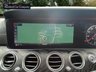USED 2020 20 MERCEDES-BENZ E-CLASS 2.0 E 300 DE AMG LINE PREMIUM 5d 302 BHP FULL MERCEDES SERVICE HISTORY