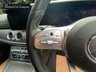 USED 2020 20 MERCEDES-BENZ E-CLASS 2.0 E 300 DE AMG LINE PREMIUM 5d 302 BHP FULL MERCEDES SERVICE HISTORY