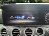 USED 2020 20 MERCEDES-BENZ E-CLASS 2.0 E 300 DE AMG LINE PREMIUM 5d 302 BHP FULL MERCEDES SERVICE HISTORY