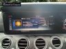 USED 2020 20 MERCEDES-BENZ E-CLASS 2.0 E 300 DE AMG LINE PREMIUM 5d 302 BHP FULL MERCEDES SERVICE HISTORY