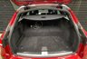 USED 2020 20 MERCEDES-BENZ E-CLASS 2.0 E 300 DE AMG LINE PREMIUM 5d 302 BHP FULL MERCEDES SERVICE HISTORY