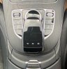 USED 2020 20 MERCEDES-BENZ E-CLASS 2.0 E 300 DE AMG LINE PREMIUM 5d 302 BHP FULL MERCEDES SERVICE HISTORY