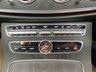 USED 2020 20 MERCEDES-BENZ E-CLASS 2.0 E 300 DE AMG LINE PREMIUM 5d 302 BHP FULL MERCEDES SERVICE HISTORY