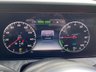 USED 2020 20 MERCEDES-BENZ E-CLASS 2.0 E 300 DE AMG LINE PREMIUM 5d 302 BHP FULL MERCEDES SERVICE HISTORY