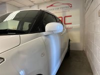 USED 2016 66 SUZUKI SWIFT 1.2 SZ-L 5d 94 BHP LOW RATE FINANCE AVAILABLE + FREE12 MONTH RAC MEMBERSHIP + RAC PLATINUM WARRANTY INCLUDED
