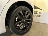 USED 2016 66 SUZUKI SWIFT 1.2 SZ-L 5d 94 BHP LOW RATE FINANCE AVAILABLE + FREE12 MONTH RAC MEMBERSHIP + RAC PLATINUM WARRANTY INCLUDED