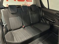 USED 2016 66 SUZUKI SWIFT 1.2 SZ-L 5d 94 BHP LOW RATE FINANCE AVAILABLE + FREE12 MONTH RAC MEMBERSHIP + RAC PLATINUM WARRANTY INCLUDED