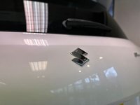 USED 2016 66 SUZUKI SWIFT 1.2 SZ-L 5d 94 BHP LOW RATE FINANCE AVAILABLE + FREE12 MONTH RAC MEMBERSHIP + RAC PLATINUM WARRANTY INCLUDED