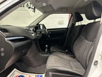 USED 2016 66 SUZUKI SWIFT 1.2 SZ-L 5d 94 BHP LOW RATE FINANCE AVAILABLE + FREE12 MONTH RAC MEMBERSHIP + RAC PLATINUM WARRANTY INCLUDED
