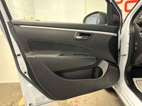 USED 2016 66 SUZUKI SWIFT 1.2 SZ-L 5d 94 BHP LOW RATE FINANCE AVAILABLE + FREE12 MONTH RAC MEMBERSHIP + RAC PLATINUM WARRANTY INCLUDED
