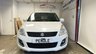 USED 2016 66 SUZUKI SWIFT 1.2 SZ-L 5d 94 BHP LOW RATE FINANCE AVAILABLE + FREE12 MONTH RAC MEMBERSHIP + RAC PLATINUM WARRANTY INCLUDED