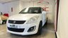 USED 2016 66 SUZUKI SWIFT 1.2 SZ-L 5d 94 BHP LOW RATE FINANCE AVAILABLE + FREE12 MONTH RAC MEMBERSHIP + RAC PLATINUM WARRANTY INCLUDED