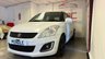 USED 2016 66 SUZUKI SWIFT 1.2 SZ-L 5d 94 BHP LOW RATE FINANCE AVAILABLE + FREE12 MONTH RAC MEMBERSHIP + RAC PLATINUM WARRANTY INCLUDED