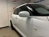 USED 2016 66 SUZUKI SWIFT 1.2 SZ-L 5d 94 BHP LOW RATE FINANCE AVAILABLE + FREE12 MONTH RAC MEMBERSHIP + RAC PLATINUM WARRANTY INCLUDED