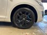 USED 2016 66 SUZUKI SWIFT 1.2 SZ-L 5d 94 BHP LOW RATE FINANCE AVAILABLE + FREE12 MONTH RAC MEMBERSHIP + RAC PLATINUM WARRANTY INCLUDED