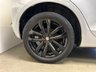 USED 2016 66 SUZUKI SWIFT 1.2 SZ-L 5d 94 BHP LOW RATE FINANCE AVAILABLE + FREE12 MONTH RAC MEMBERSHIP + RAC PLATINUM WARRANTY INCLUDED