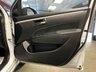 USED 2016 66 SUZUKI SWIFT 1.2 SZ-L 5d 94 BHP LOW RATE FINANCE AVAILABLE + FREE12 MONTH RAC MEMBERSHIP + RAC PLATINUM WARRANTY INCLUDED