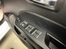 USED 2016 66 SUZUKI SWIFT 1.2 SZ-L 5d 94 BHP LOW RATE FINANCE AVAILABLE + FREE12 MONTH RAC MEMBERSHIP + RAC PLATINUM WARRANTY INCLUDED